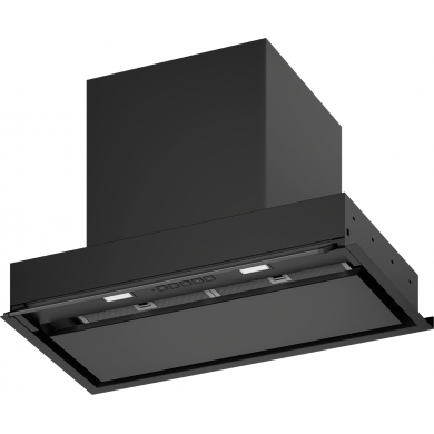 HARMONIE NG 600 NOIR