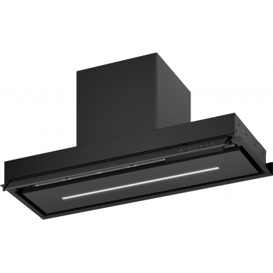 HARMONIE PLUS 900 NOIR