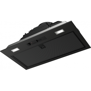 Inca Smart FBI 525 BK HCS, вбудована