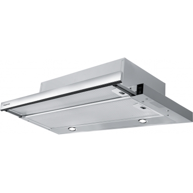 SUPERLINE 70 INOX V2