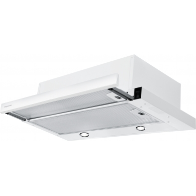 SUPERLINE 45 BLANCA V2