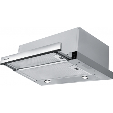 SUPERLINE 45 INOX V2