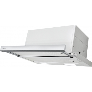 MAXIMA 60 INOX V2