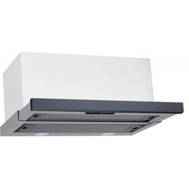 Hood CXW-200-FPG605 SM