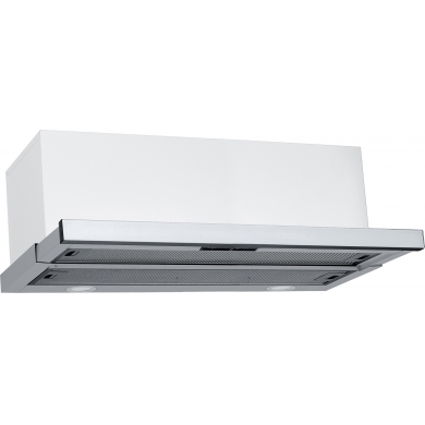 Hood CXW-200-FPS905 PH Market