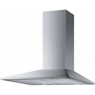 PIRAMIDE PLUS 60 X