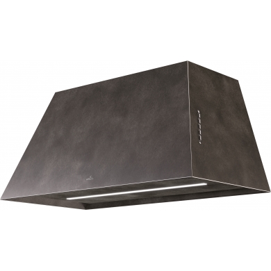 MARGAUX 700 Murale Métal