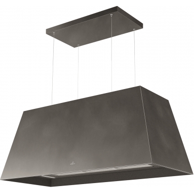 MARGAUX XL 1100 Ilot Métal