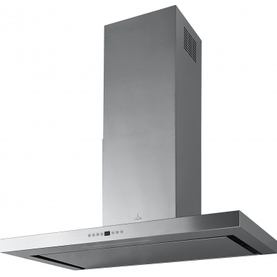 OSMOSE 900 Box Inox SM