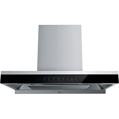 Hood CXW-220-FT922CSEA