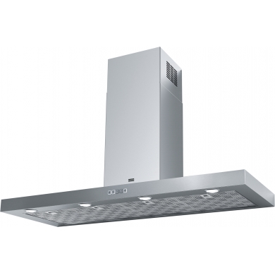 HOOD TALE 1215 W XS/2 FRANKE