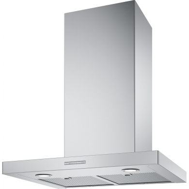 KÅPA T45 782-17 60 RF
