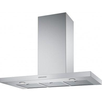 KÅPA T45 782-16 90 RF