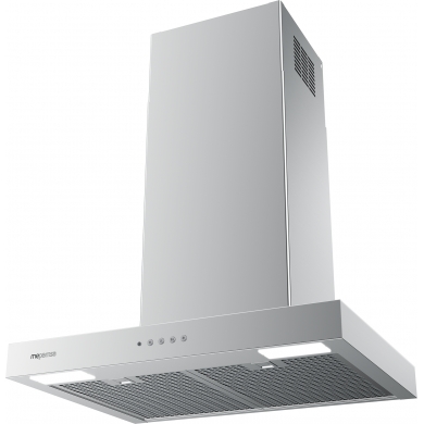 STILO NEO 60 INOX