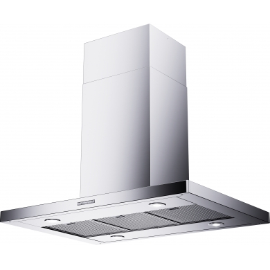 Hood T45 790-12 HE 90 XS