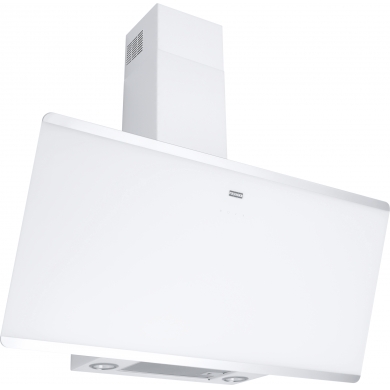Evo Plus FPJ 925 Inclinée Verre Blanc