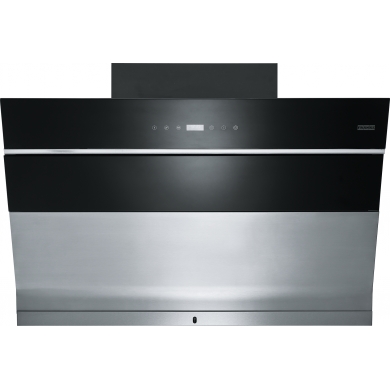 Hood CXW-220-FC921MSEA