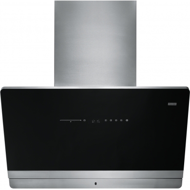 Hood CXW-268-FT928KBSEA