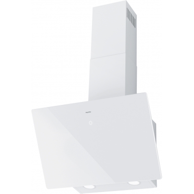 CUADRO 60 BLANCA
