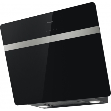 LINEA 60 NEGRA