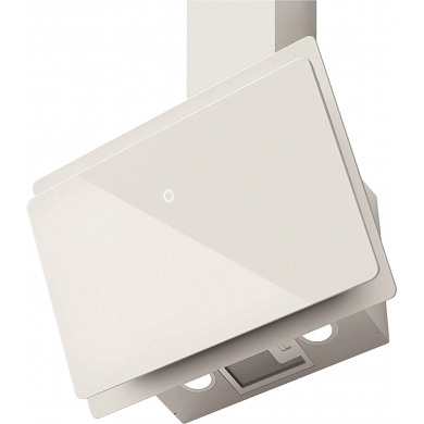 LUNA PLUS 70 BLANCA MEPAMSA