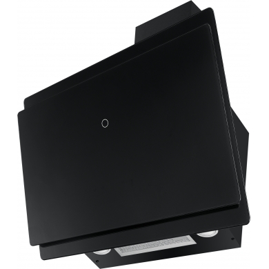 LUNA PLUS 70 NEGRA MEPAMSA