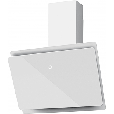 LUNA PLUS 90 BLANCA MEPAMSA