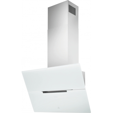 MOLIERE 800 VERRE BLC