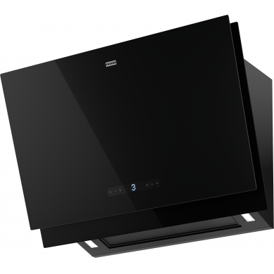 Maris 2.0 Pro 80cm