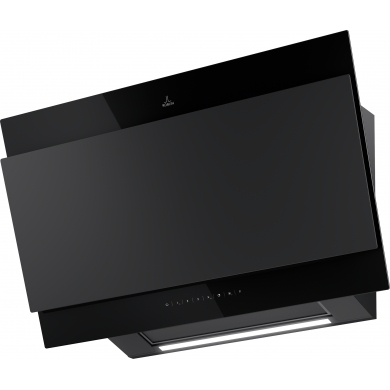 DIVINE 900 VERRE NOIR