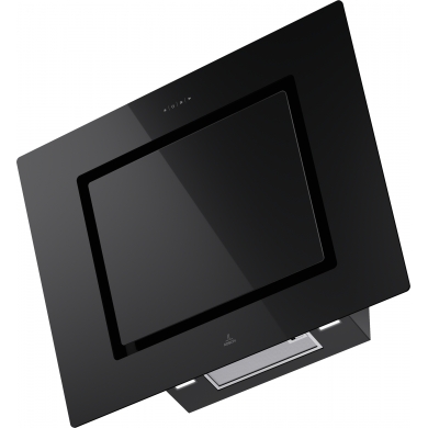 AURA 800 VERRE NOIR