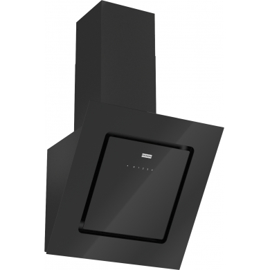 Вытяжка MELODY 60 BK