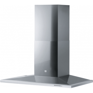  LOTUS MURALE 900 INOX
