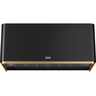 MYTHOS FMYW BK MASTERPIECE GOLD 80KL