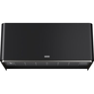 Mythos Masterpiece Wall Anthracite