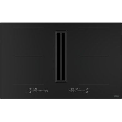 Table aspirante Mythos