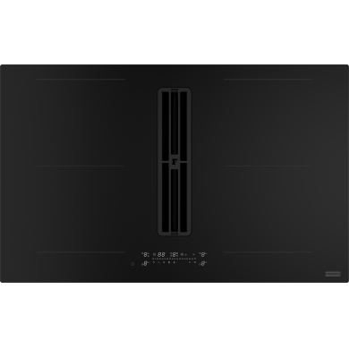 Mythos 2gether Ultra Edge FMY 8352 BA HI