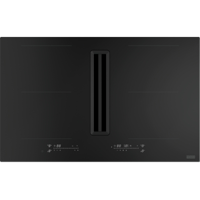 Mythos 2gether Supreme FMY 8362 S HI