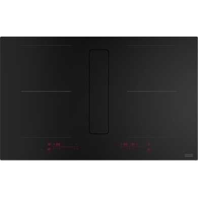 Maris 2gether Swing FMA 8362 MO R HI