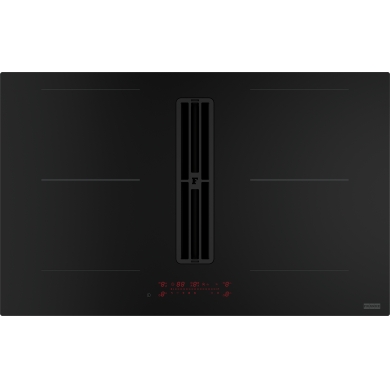 Maris Midnight FMA 8352 R HI