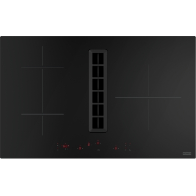 Table aspirante Maris