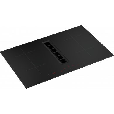Table aspirante Venti - 83 cm