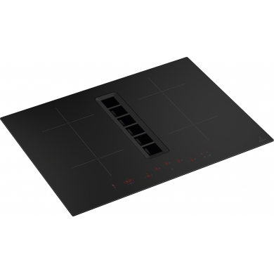 Table aspirante Alto - 70 cm