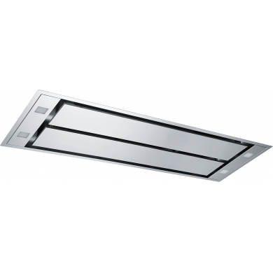  INSPIRATION 1200 INOX SANS MOTEUR