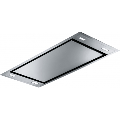 Coifa Ceiling (Teto) FCBI 926 Inox