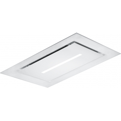 CIELO SLIM 90 BLANCA