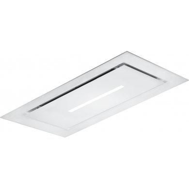 CIELO SLIM 120 BLANCA