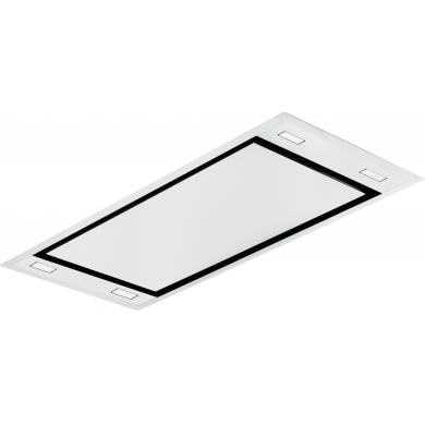 Coifa Ceiling (Teto) FCBI 926 Branco