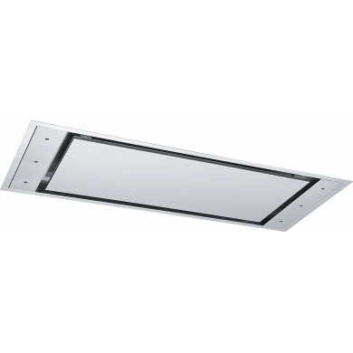 AQUA SLIM 1200 Plafond Inox