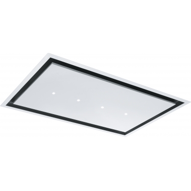 AQUA 900 Plafond Blanc